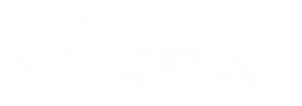 SKILLSRATOR-LOGO