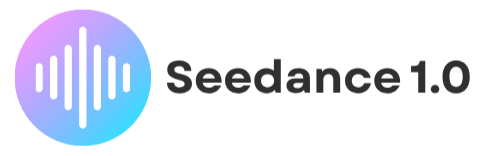 seedance-ai-logo