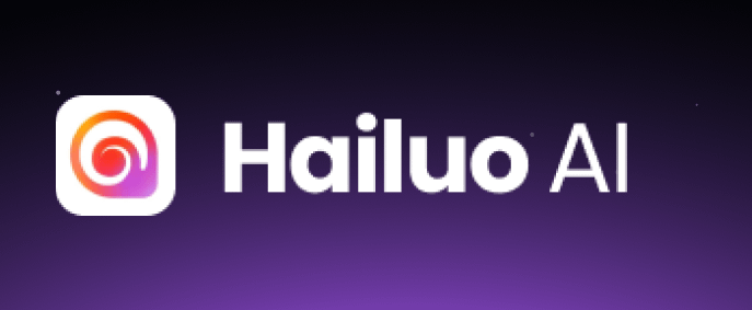 Hailuo-AI-is-available-on-Each-AI-1