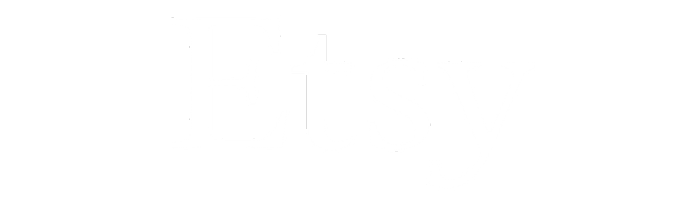 3_20240705_215923_0002