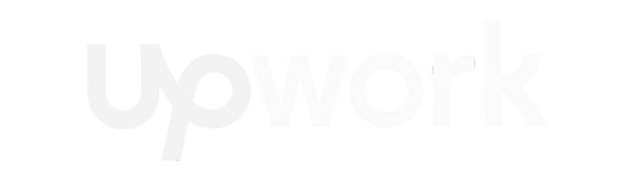 9_20240705_215925_0008