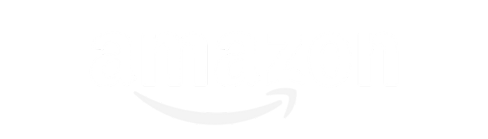 11_20240705_215926_0010