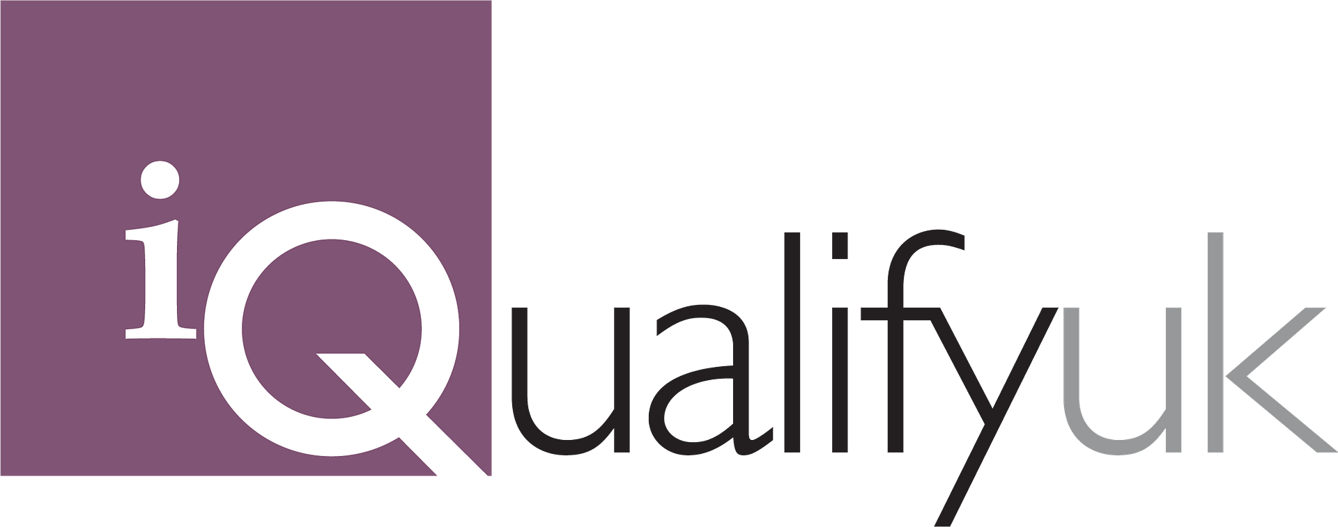 iQUK