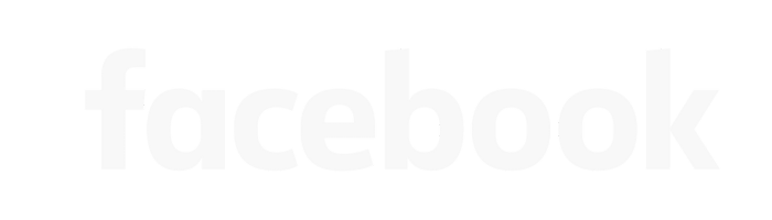 6_20240705_215924_0005