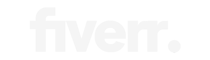 7_20240705_215925_0006