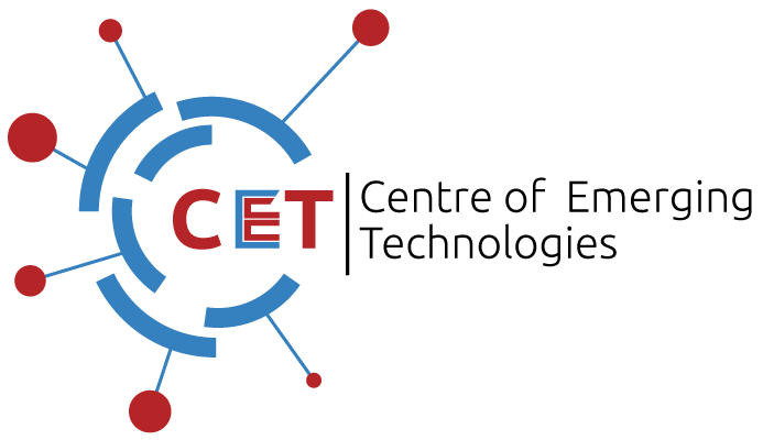 ECMCC-CET